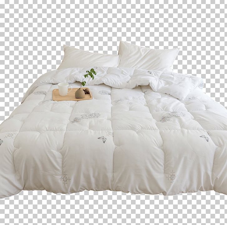 Bed Frame Mattress Pads Bed Skirt Bed Sheets PNG, Clipart, Bed, Bedding, Bed Frame, Bed Sheet, Bed Sheets Free PNG Download