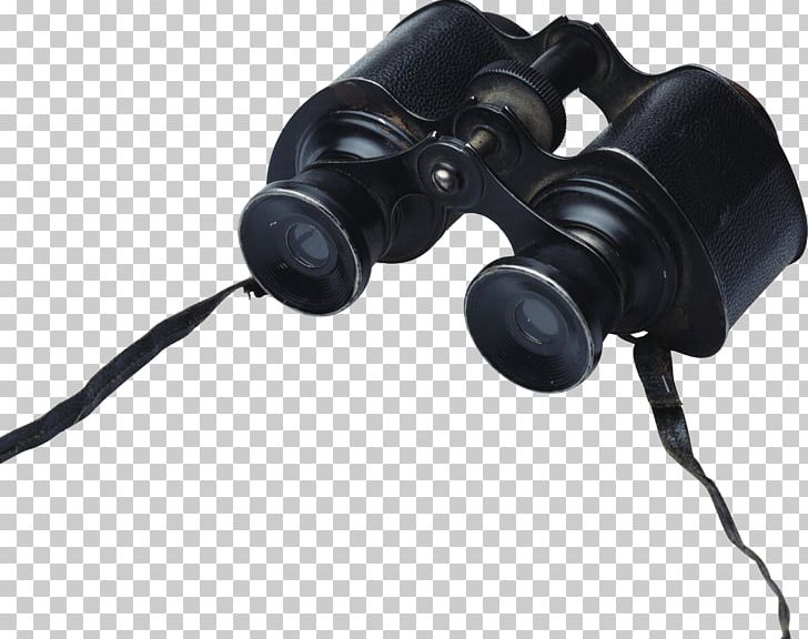 Binoculars Opera Glasses PNG, Clipart, Animation, Audio, Audio Equipment, Binoculars, Camera Accessory Free PNG Download