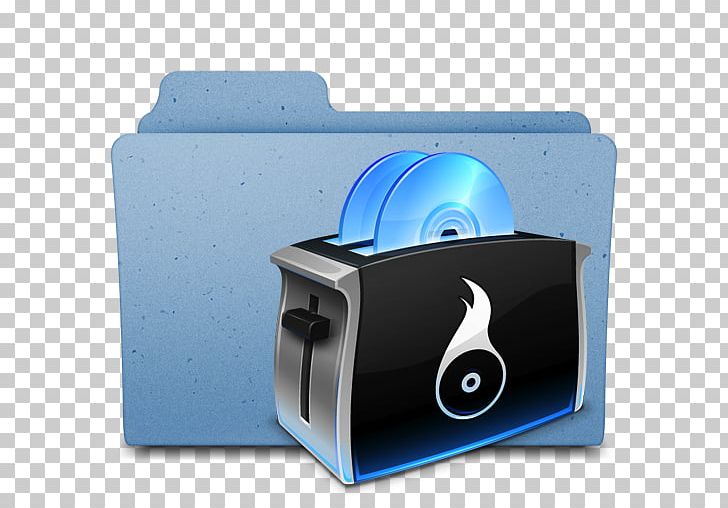 Blu-ray Disc Roxio Toast Computer Icons MacOS PNG, Clipart, Apple, Bluray Disc, Computer Icons, Computer Software, Hardware Free PNG Download