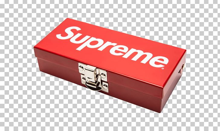 Box Product Design Supreme Stillage Clothing PNG, Clipart, Box, Brand, Clothing, Clothing Accessories, Lighter Free PNG Download