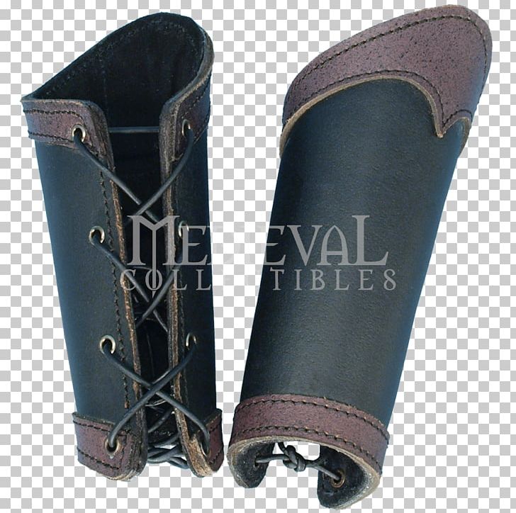 Bracer Components Of Medieval Armour Body Armor PNG, Clipart, Arm, Armour, Body Armor, Boot, Bracer Free PNG Download