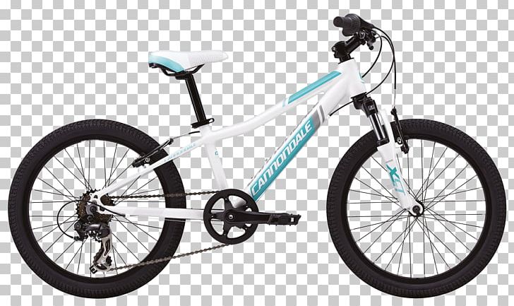 Cannondale Bicycle Corporation Bicycle Shop Cycling Diamondback Bicycles PNG, Clipart,  Free PNG Download