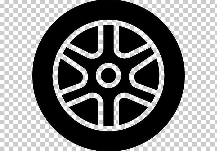 Car Automobile Repair Shop Bicycle Tire Wheel PNG, Clipart, Alloy Wheel, Automobile Repair Shop, Automotive Tire, Bicycle, Black And White Free PNG Download