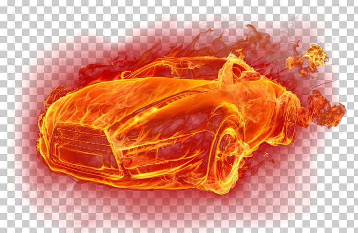Car Vehicle Fire Computer File PNG, Clipart, Animal Source Foods, Background Effects, Burst Effect, Car, Car Fire Free PNG Download