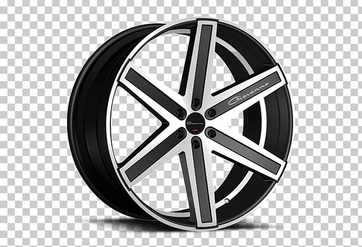 Car Wheel Tire Rim PNG, Clipart, Alloy Wheel, Automotive Design, Automotive Tire, Automotive Wheel System, Auto Part Free PNG Download