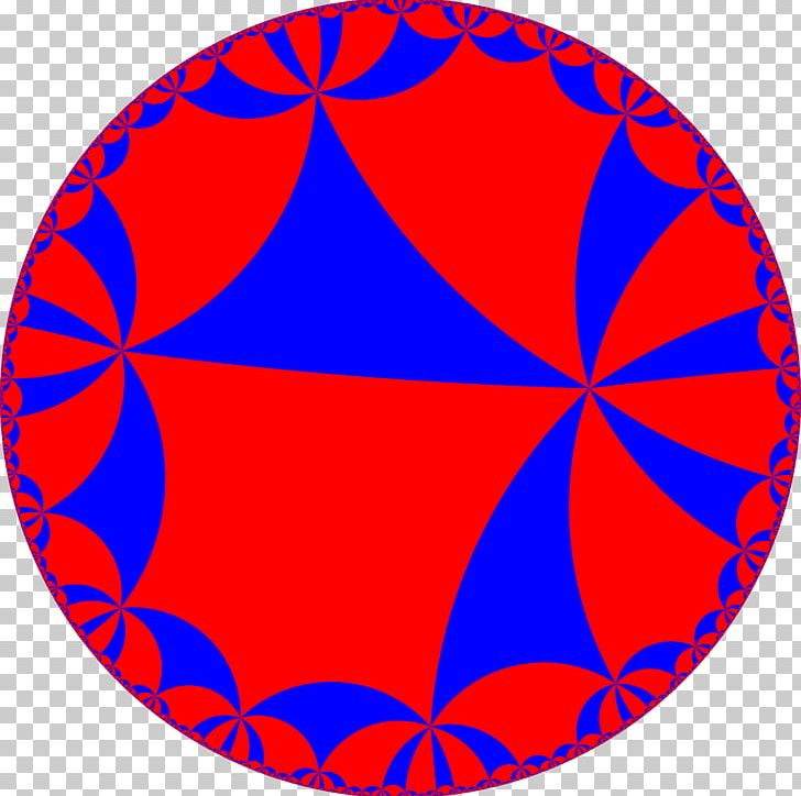 Cobalt Blue Circle Symmetry Point Pattern PNG, Clipart, Area, Blue, Circle, Cobalt, Cobalt Blue Free PNG Download