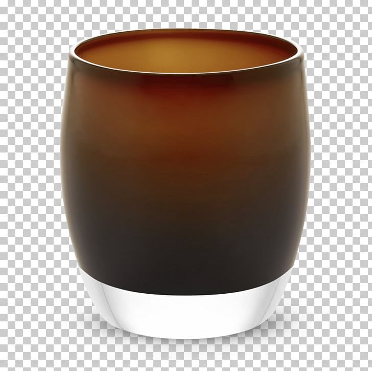 Coffee Cup Glass United States Vase PNG, Clipart, Cancer, Cancer Survivor, Coffee Cup, Cup, Drinkware Free PNG Download