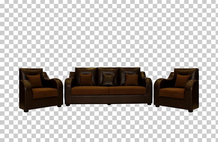 Coffee Tables Furniture Couch Sofa Bed PNG, Clipart, Angle, Armoires Wardrobes, Bed, Bed Frame, Bedroom Free PNG Download