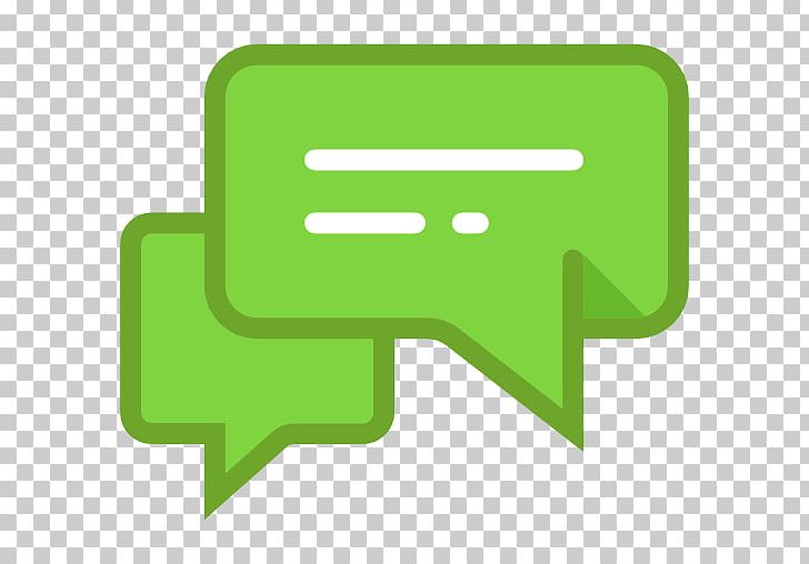 Communication Computer Icons Online Chat Text PNG, Clipart, Angle, Area, Bubble, Chat, Communication Free PNG Download