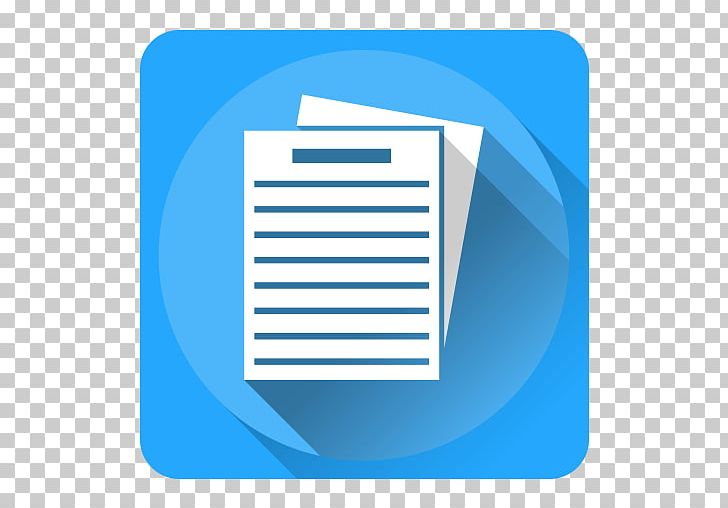 Computer Icons TextEdit PNG