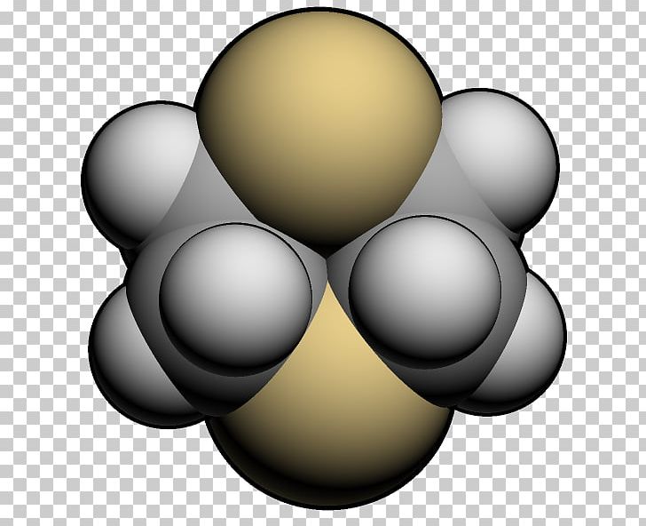 Dithiane Ether Organosulfur Compounds Heterocyclic Compound PNG, Clipart, Chemical Compound, Circle, Compound, Cyclohexane, Dithiane Free PNG Download