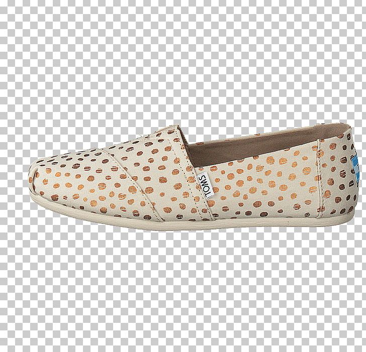 Douala Apartment Condominium Slip-on Shoe Renting PNG, Clipart, Apartment, Bali, Bed And Breakfast, Bedroom, Beige Free PNG Download