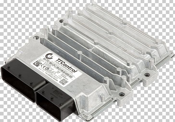 Electronic Control Unit Car Electronics CANopen CAN Bus PNG, Clipart, Automation, Auto Part, Can Bus, Canopen, Car Free PNG Download