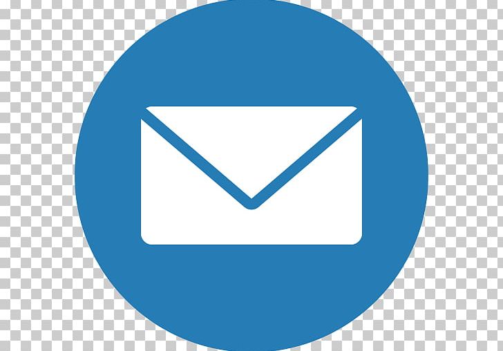 Email Computer Icons Symbol Message Inbox By Gmail PNG, Clipart, Angle, Area, Blue, Bounce Address, Brand Free PNG Download