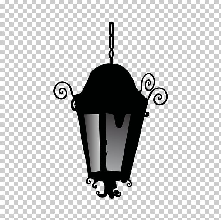Europe Light Fixture PNG, Clipart, Architecture, Black, Black And White, Continental, Continental Frame Free PNG Download