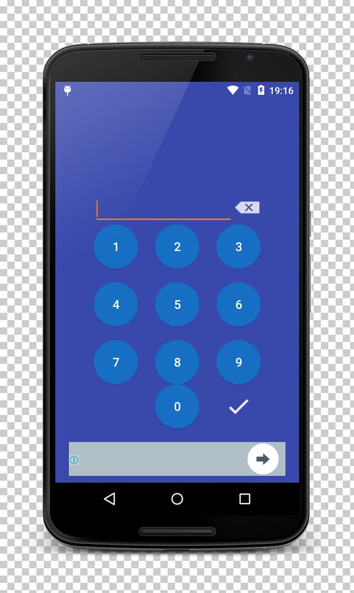 Feature Phone Smartphone Mobile Phones Security Android PNG, Clipart, Applocker, Data, Electric Blue, Electronic Device, Electronics Free PNG Download