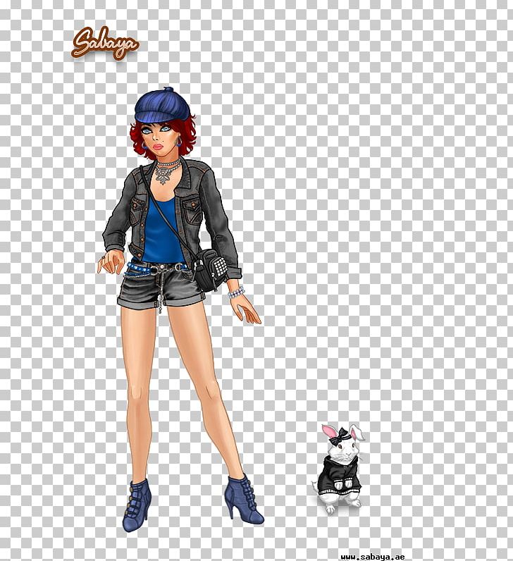 Figurine Lady Popular Action & Toy Figures PNG, Clipart, Action Figure, Action Toy Figures, Costume, Figurine, Lady Popular Free PNG Download