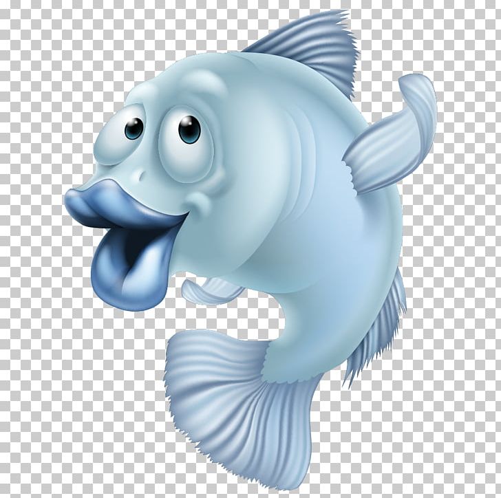 Fish And Chips French Fries Fried Fish PNG, Clipart, Animals, Aquatic Creature, Blue, Blue Abstract, Blue Fish Free PNG Download