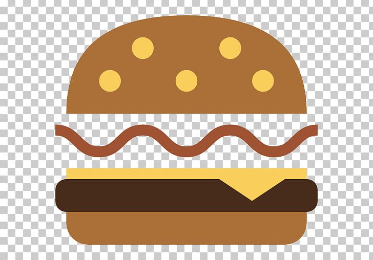 Food Line PNG, Clipart, Art, Burger Cheese, Food, Line, Yellow Free PNG Download