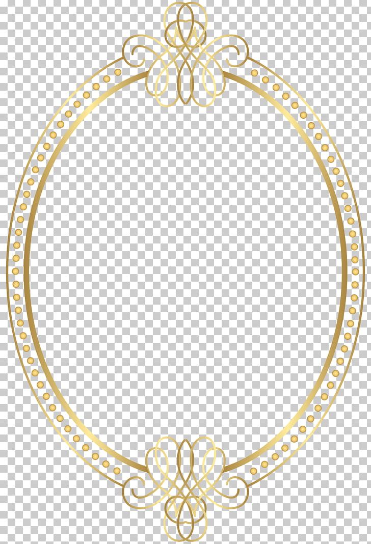 Frame PNG, Clipart, Advertising, Area, Body Jewelry, Border, Border Frame Free PNG Download