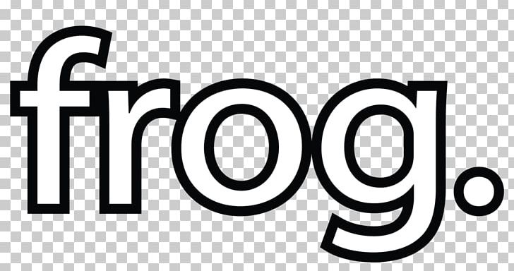 Frog Logo Brand Skateboard Trademark PNG, Clipart, Animals, Area, Black And White, Brand, Frog Free PNG Download