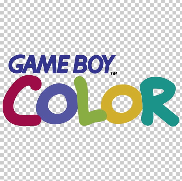 Game Boy Color Super Nintendo Entertainment System Video Game Game Boy Family PNG, Clipart, Area, Brand, Circle, Game Boy, Game Boy Advance Free PNG Download