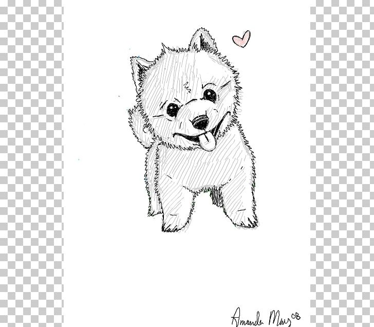 German Shepherd Chow Chow Puppy Drawing Sketch PNG, Clipart, Art Museum, Artwork, Bear, Black, Carnivoran Free PNG Download
