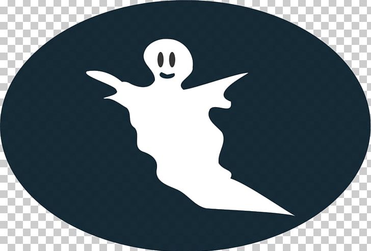 Ghost PNG, Clipart, Cartoon, Fictional Character, Free Content, Ghost, Ghost Clip Free PNG Download