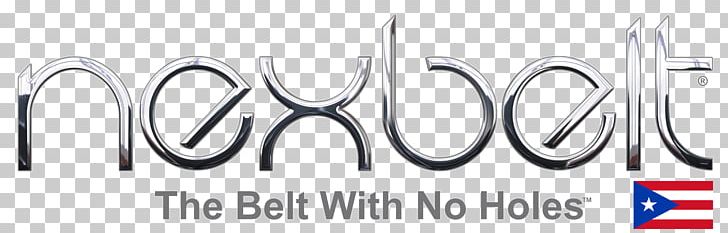 Golf Belt Logo Buckle Sponsor PNG, Clipart, Angle, Back9network, Belt, Brand, Buckle Free PNG Download