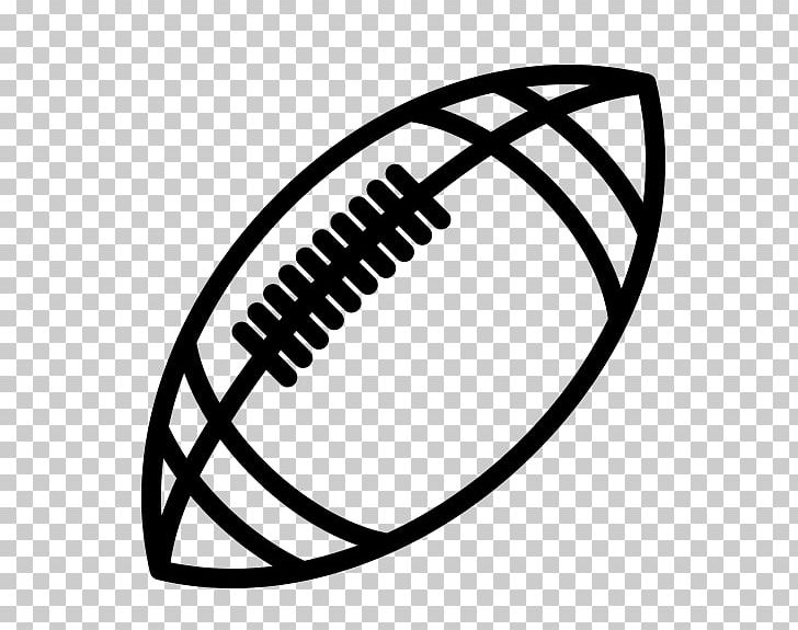Heart Of Midlothian F.C. Football Rugby Wee Break Midlothian PNG, Clipart, Association Football Culture, Auto Part, Ball, Black And White, Circle Free PNG Download