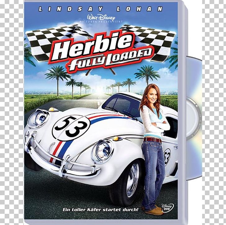 Herbie: The Love Bug Maggie Peyton Amazon.com DVD PNG, Clipart, Advertising, Amazoncom, Automotive Design, Brand, Car Free PNG Download