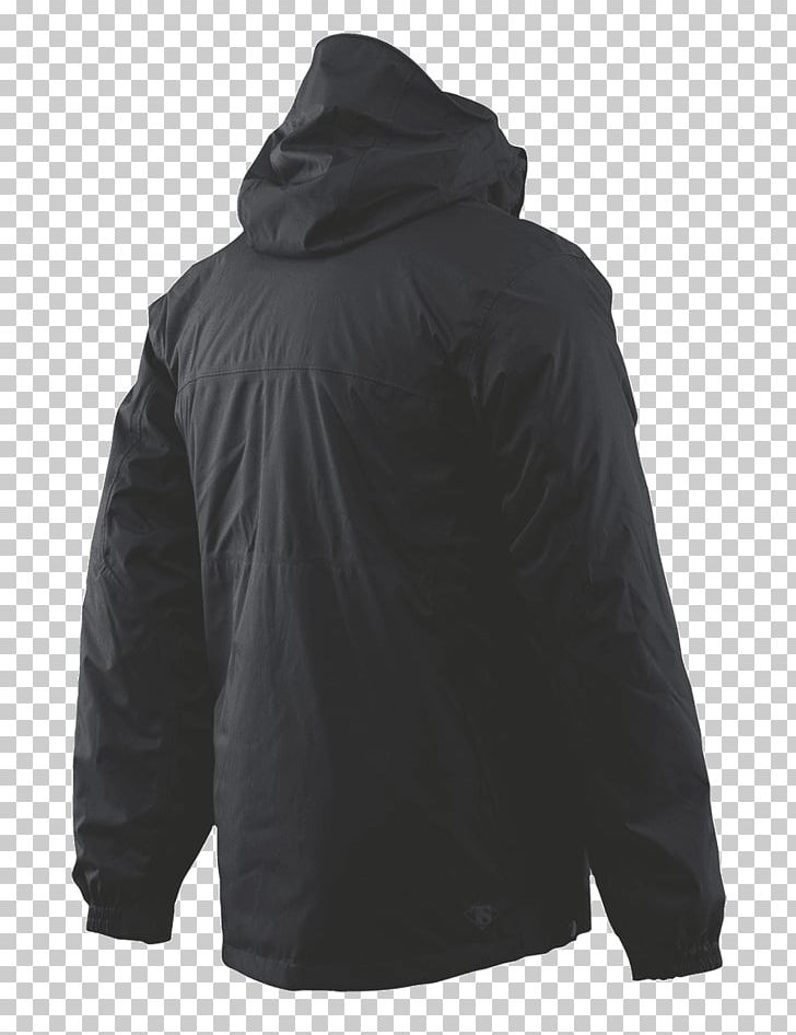 Hoodie Ski Suit Jacket Clothing Spyder PNG, Clipart, Black, Clothing, Coat, Element, Fashion Free PNG Download
