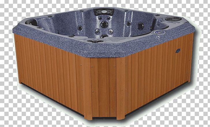 Hot Tub Product Design Baths PNG, Clipart, Amenity, Angle, Baths, Bathtub, Hot Tub Free PNG Download