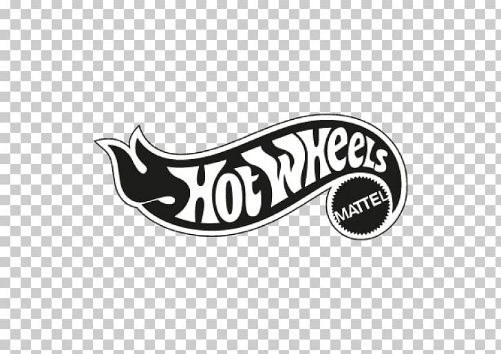 Hot Wheels Logo Encapsulated PostScript PNG, Clipart, Black And White, Brand, Cdr, Clip Art, Download Free PNG Download