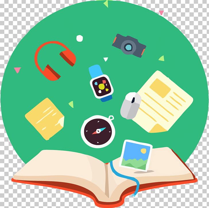 Icon PNG, Clipart, Animation, Area, Book, Book Icon, Books Free PNG Download