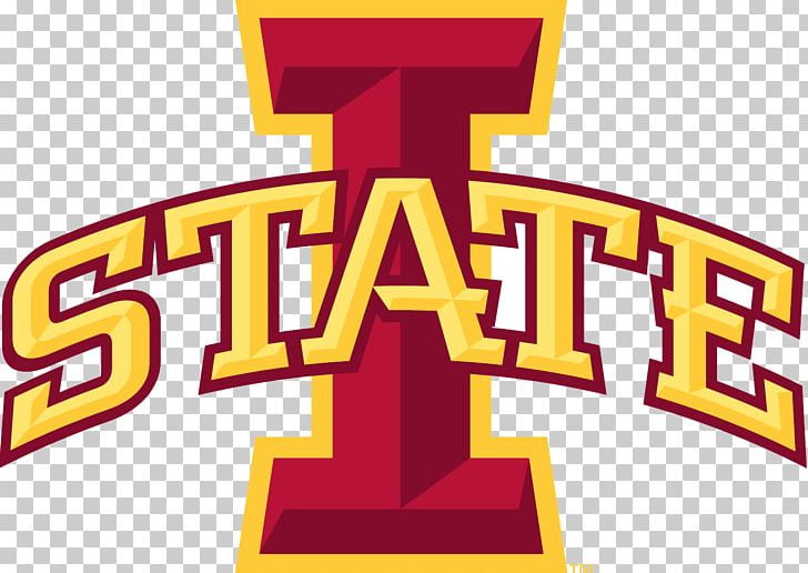 Iowa State University Iowa State Cyclones Men's Basketball Iowa State Cyclones Football Iowa State Cyclones Softball PNG, Clipart,  Free PNG Download