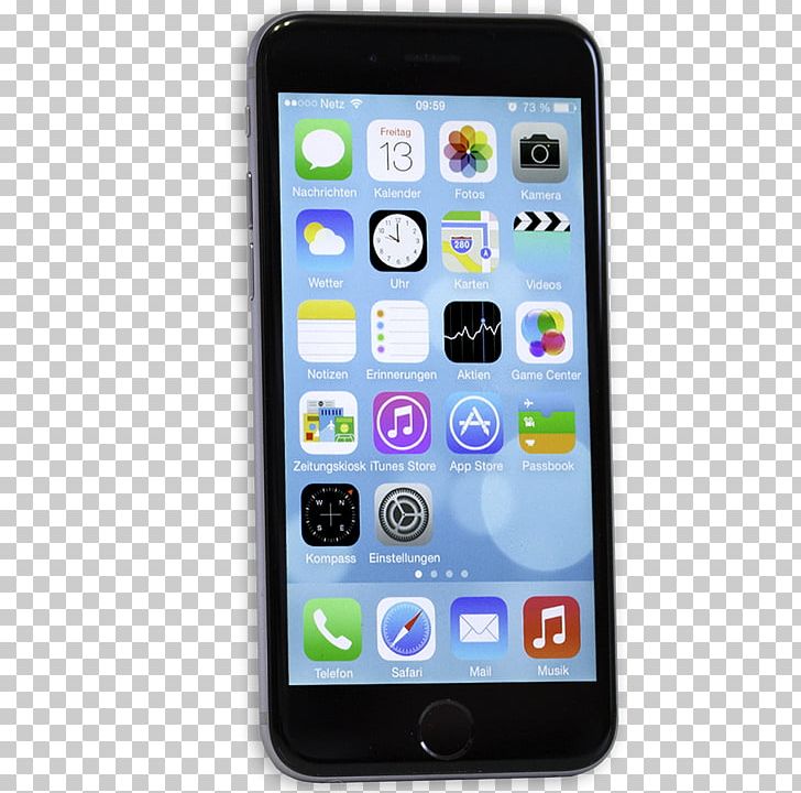 IPhone 5c IPhone 8 IPhone X IPhone 5s PNG, Clipart, Apple, Codedivision Multiple Access, Electronic Device, Electronics, Fruit Nut Free PNG Download