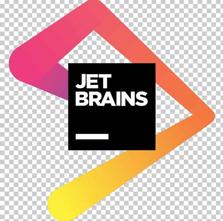 JetBrains IntelliJ IDEA Software Development Computer Software TeamCity PNG, Clipart, Annual, Area, Brand, Commercial, Computer Programming Free PNG Download