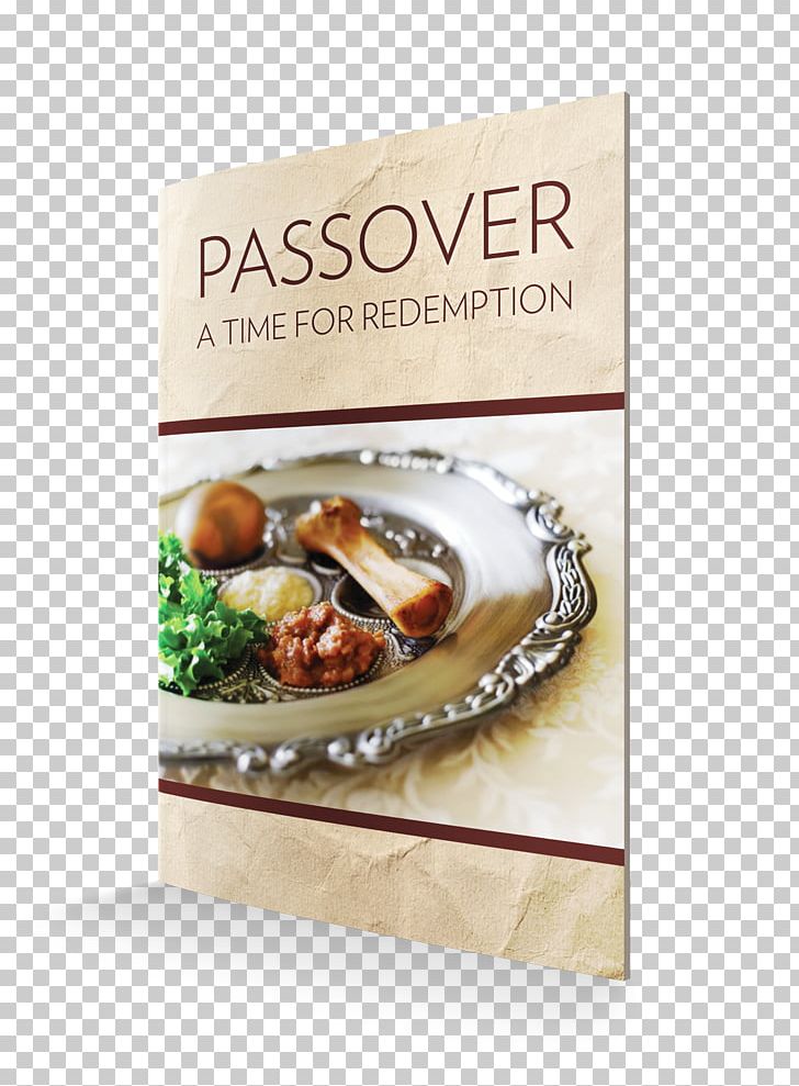 Kosher Foods Cat Food Cuisine PNG, Clipart, Animals, Cat, Cat Food, Chametz, Cuisine Free PNG Download