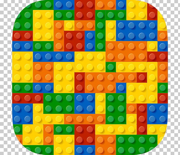 Lego Lego Toy Block Graphics PNG, Clipart, Istock, Lego, Lego Duplo, Lego Lego, Royaltyfree Free PNG Download