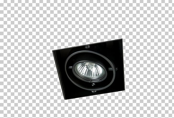 Light-emitting Diode LED Lamp Recessed Light PNG, Clipart, Automotive Lighting, Black, Blue, Hardware, Lamp Free PNG Download