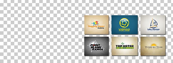 Logo Brand PNG, Clipart, Art, Brand, Builder, Foundation, Identity Free PNG Download