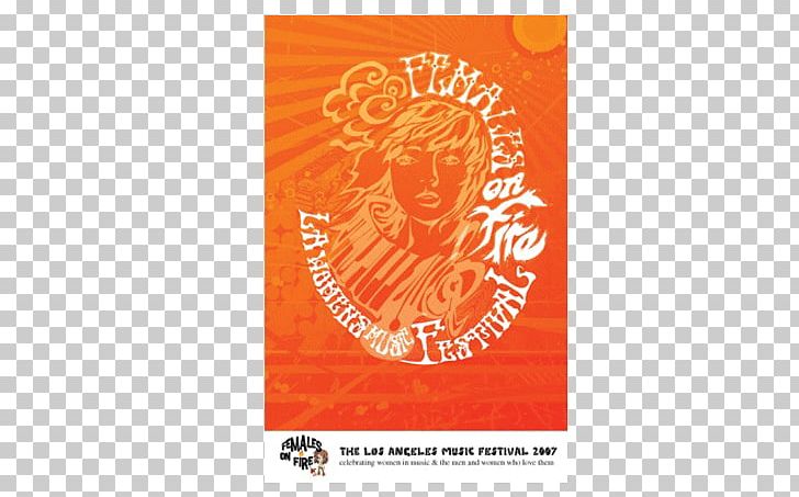 Logo Font Brand Orange S.A. PNG, Clipart, Brand, Graphic Design, Logo, Orange, Orange Sa Free PNG Download
