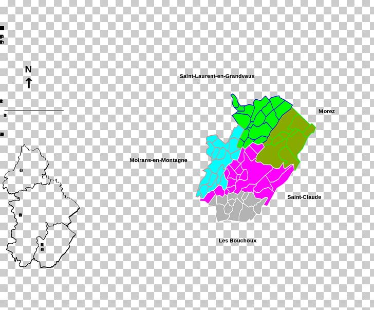 Map Tree Ecoregion Line PNG, Clipart, Area, Arrondissement Of Lonslesaunier, Diagram, Ecoregion, Line Free PNG Download
