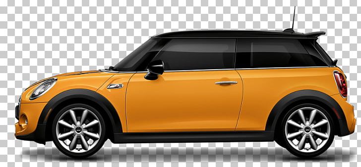 Mini Clubman Car Mini Hatch MINI Countryman PNG, Clipart, Automotive Design, Automotive Exterior, Bmw, Brand, Bumper Free PNG Download