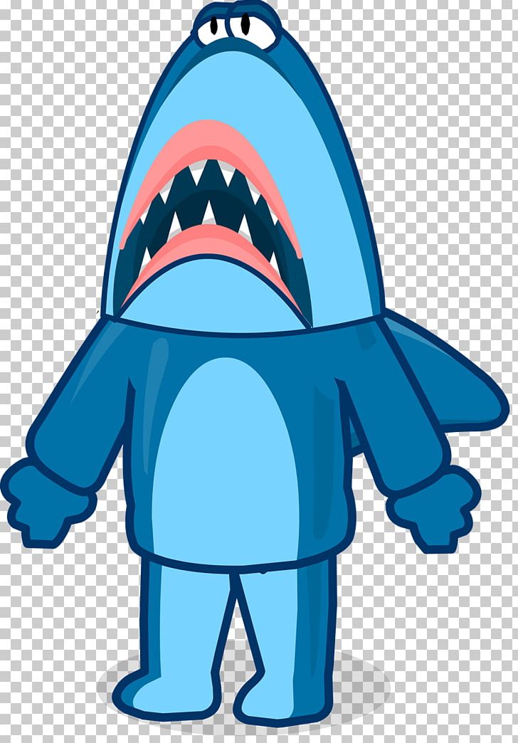 Mundo Gaturro Shark PNG, Clipart, Animal, Animal Figure, Area, Artwork, Data Free PNG Download