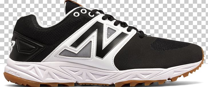 New Balance Men's T3000v3 Turf Shoe Sports Shoes Cleat PNG, Clipart,  Free PNG Download