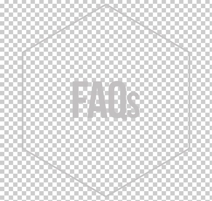 Paper Line Angle Font PNG, Clipart, Angle, Area, Art, Brand, Circle Free PNG Download