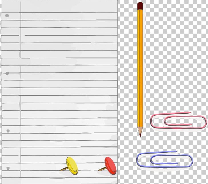 Paper Pencil Drawing PNG, Clipart, Angle, Area, Color Pencil, Designer, Diagram Free PNG Download
