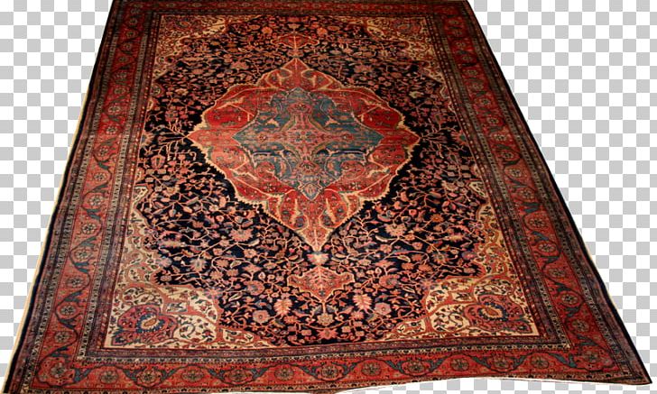 Persian Carpet Tabriz Alfombra De Feraghan Antique PNG, Clipart, Alfombra De Feraghan, Antique, Brian Robison, Brown, Carpet Free PNG Download